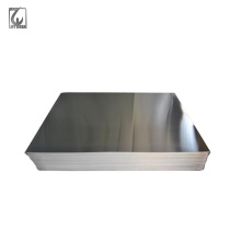 Mg - Al - Zn Metal Aluminium Bobina de aço de zinco de alumínio de alumínio de metal